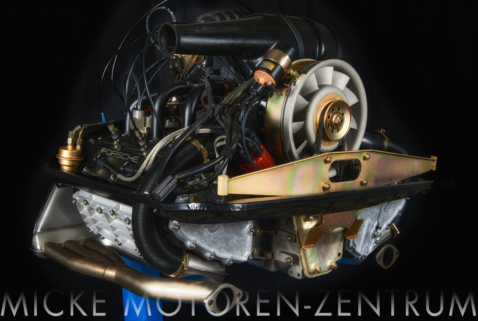 suche Motoreninstandsetzung - klassische Automobile, Oldtimer